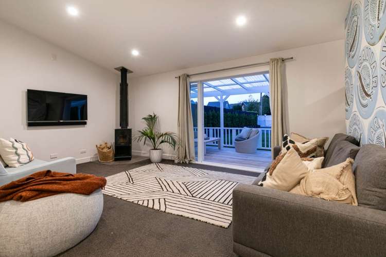 19 Greenhithe Road Greenhithe_6