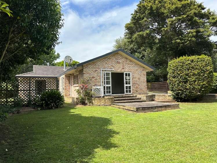 11a View Road Waiuku_16