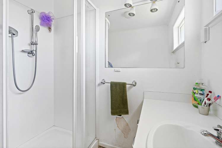 19 Kokich Crescent Onerahi_10