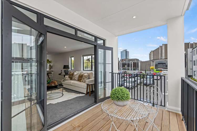 9/92 Peterborough Street Christchurch Central_6