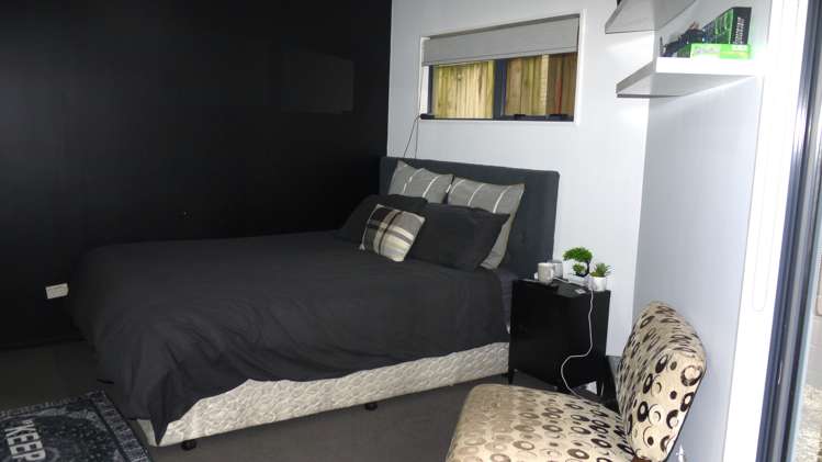 54d Monteith Crescent Remuera_8