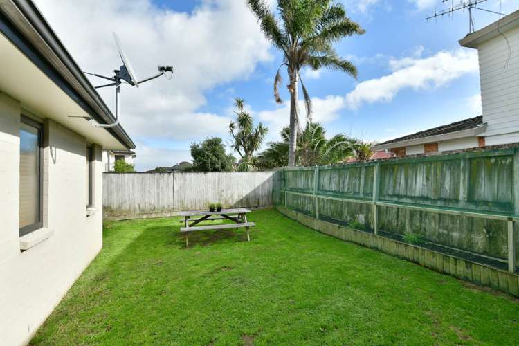 17 The Rise Gulf Harbour_21