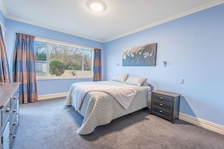 6 Greig Street Pleasant Point_29