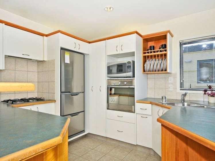 15 Sudbury Court Rototuna North_14