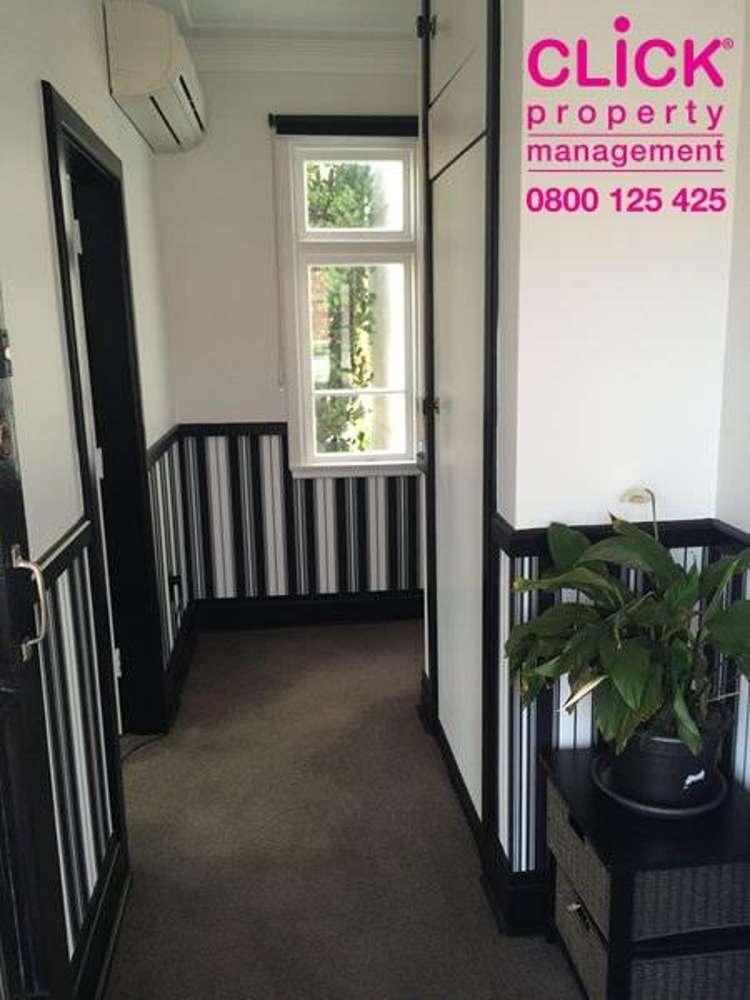 Otago Street Picton_7