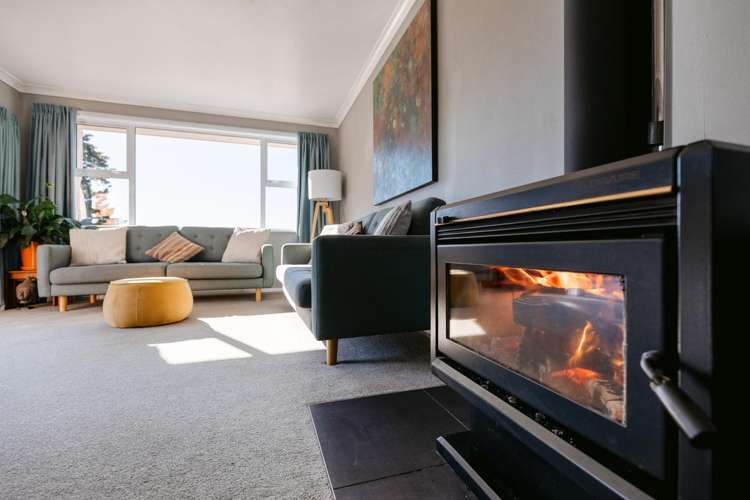 63a Mountier Road Whakamarama_10