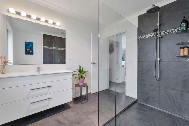 169 Upper Pitone Road Pitone_22