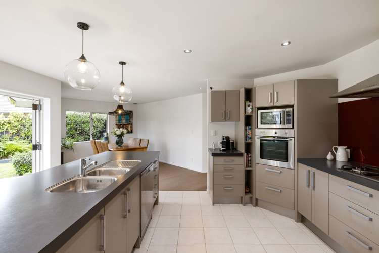 3 Ravenscourt Place Huntington_8