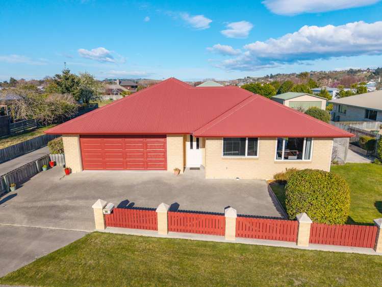 35 Redcastle Road Oamaru_20