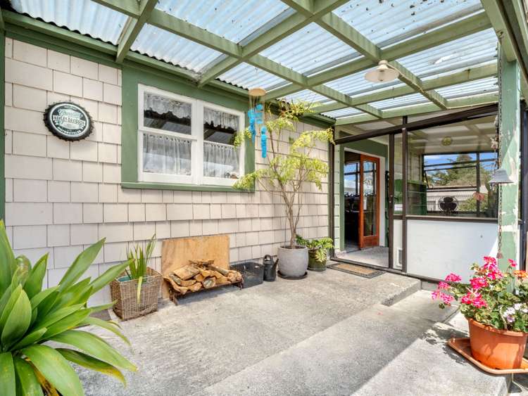 353 High Street Dannevirke_18