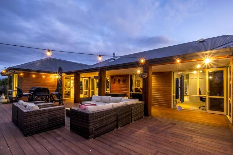 9B Argelins Road Hanmer Springs_11