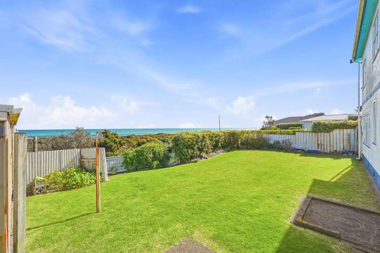 95 Karaka Street Castlecliff_22