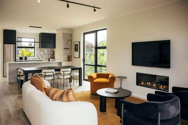 4 Yozin Road Swanson_1