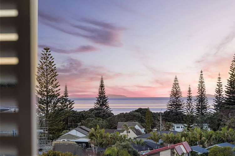 195 Hibiscus Drive Orewa_13