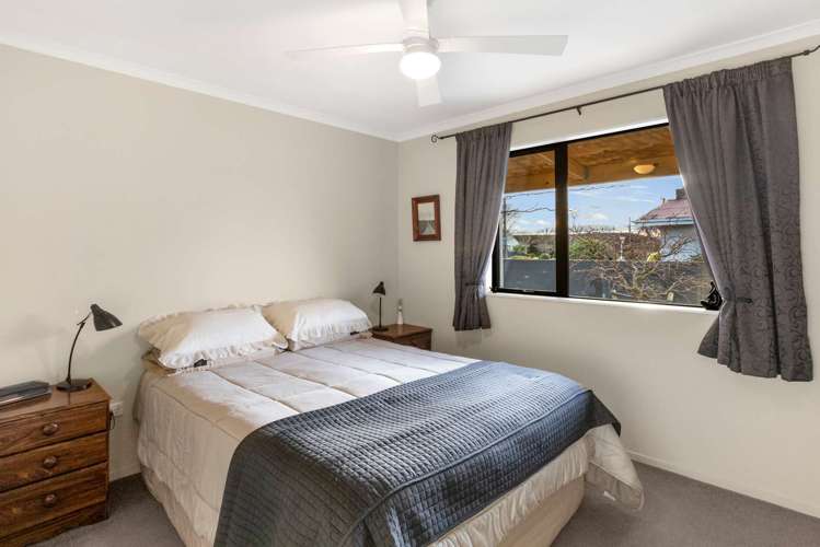 80 Liverpool Street Riversdale_14