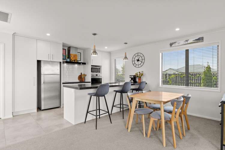 204 Te Okuroa Drive Papamoa_2