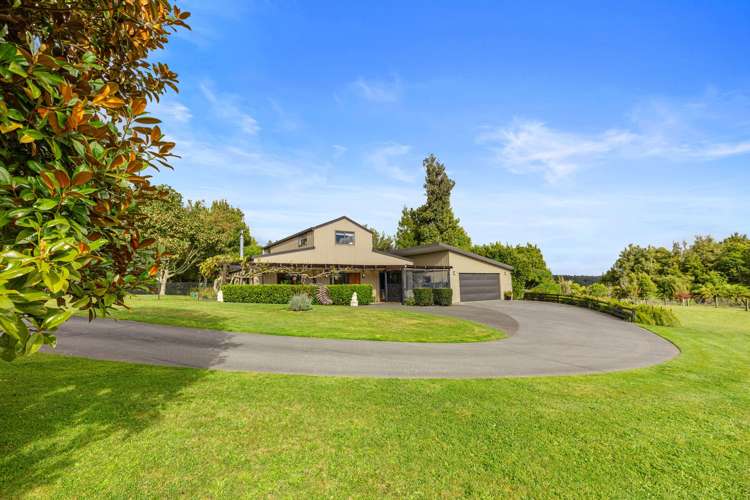 1706 Oropi Road Oropi_41