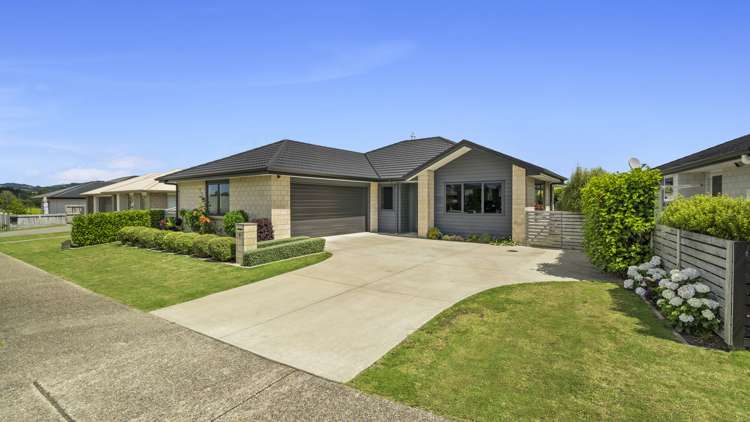 8 Te Ataiti Lane Pyes Pa_21