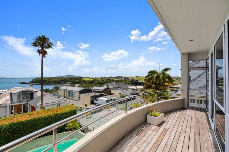 7 Karori Crescent Orakei_22