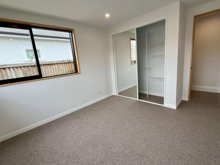 24 Manhire Street 10222_13