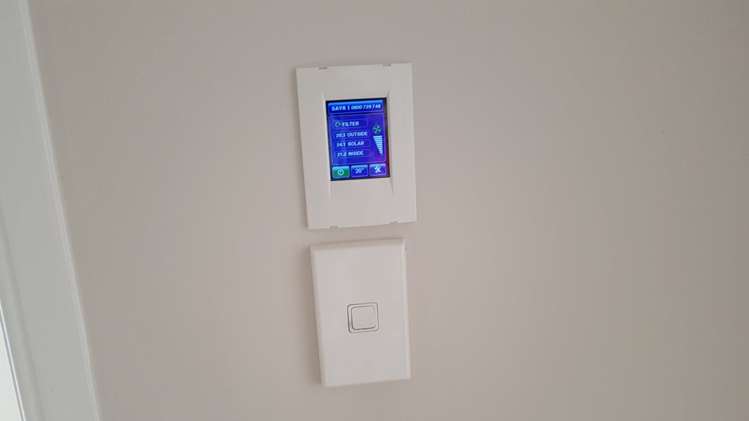 2/19 Milan Road Papatoetoe_7