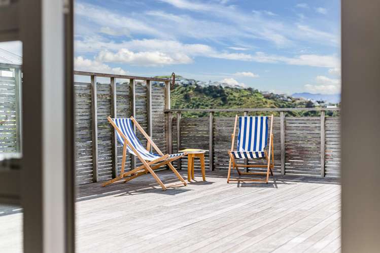 42 Milne Terrace Island Bay_11