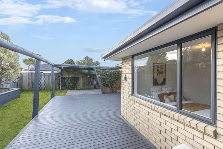 39 Caithness Street New Brighton_16