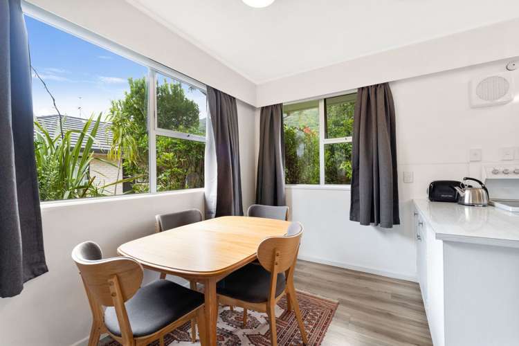 13 Matenga Street Waikanae_7