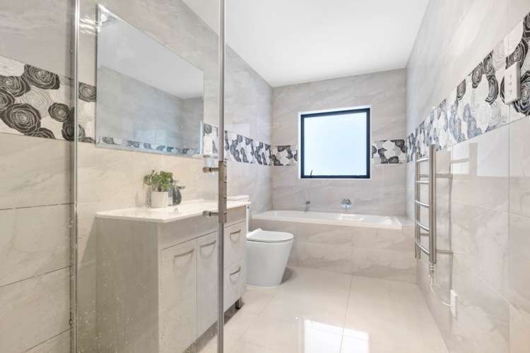 3 Nagra Lane Papakura_8