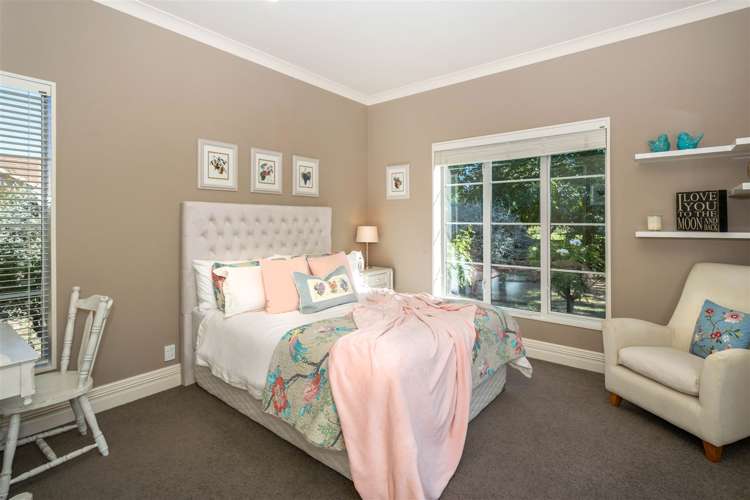 31 Bary Street Springlands_17