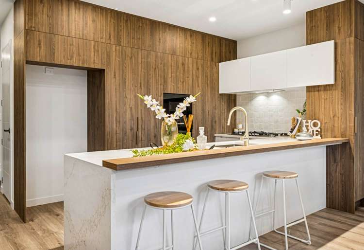 55 Huanui Drive_3