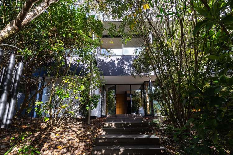 41 Holliss Avenue Cashmere_26