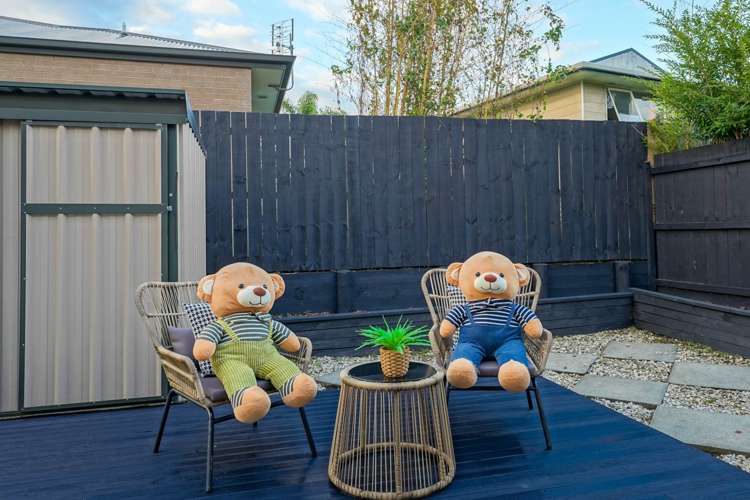 62 Clover Drive Henderson_18