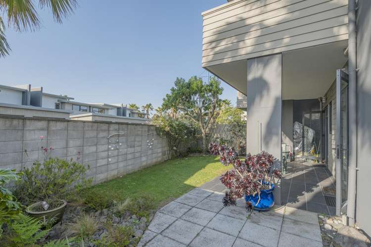 45/73 South Highway - Sovereign Pier Whitianga_29
