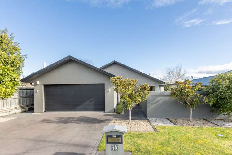 12 Washington Place Havelock North_22
