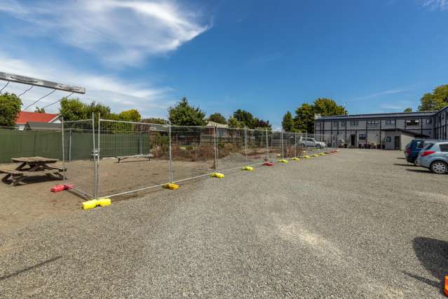 69 Maxwell Road Blenheim_2