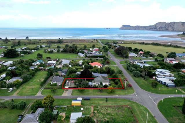 19 Solander Street Tolaga Bay_1