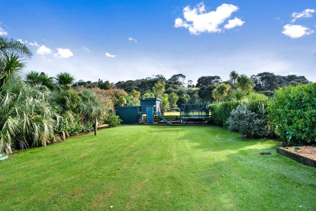 27 Bethells Road Waitakere_3
