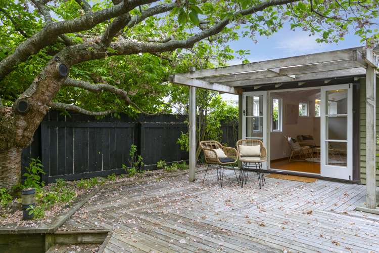 27 Huia Street Taupo_17