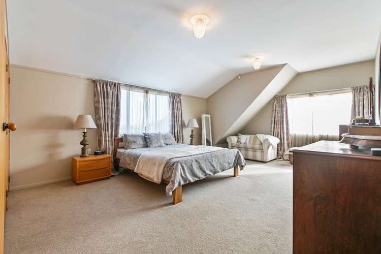 29 Calluna Crescent Totara Heights_9