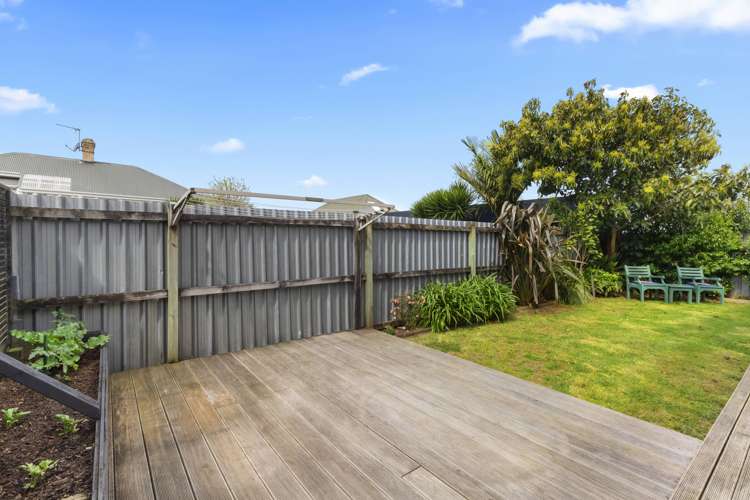 76b Nelson Street Pukekohe_12