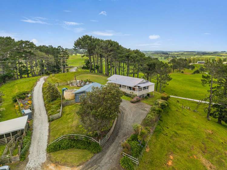 309 Opanake Road Dargaville_20
