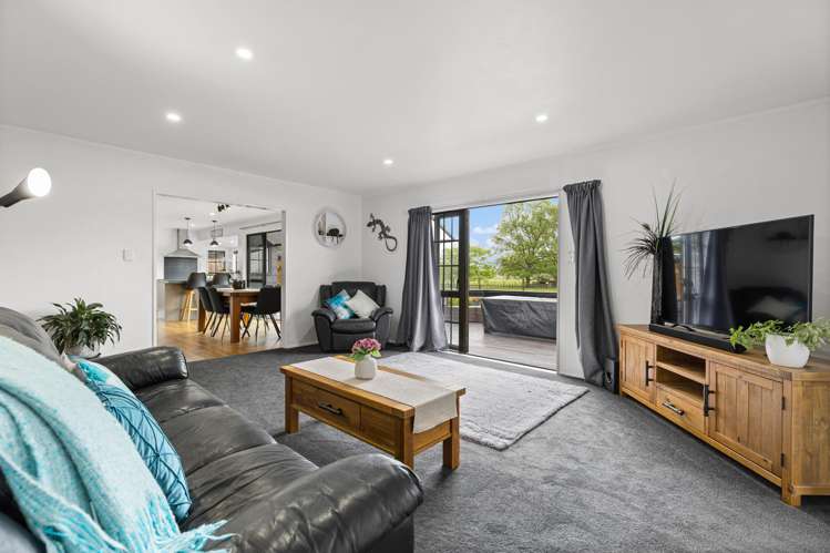 231C Laxon Road Rotokauri_5