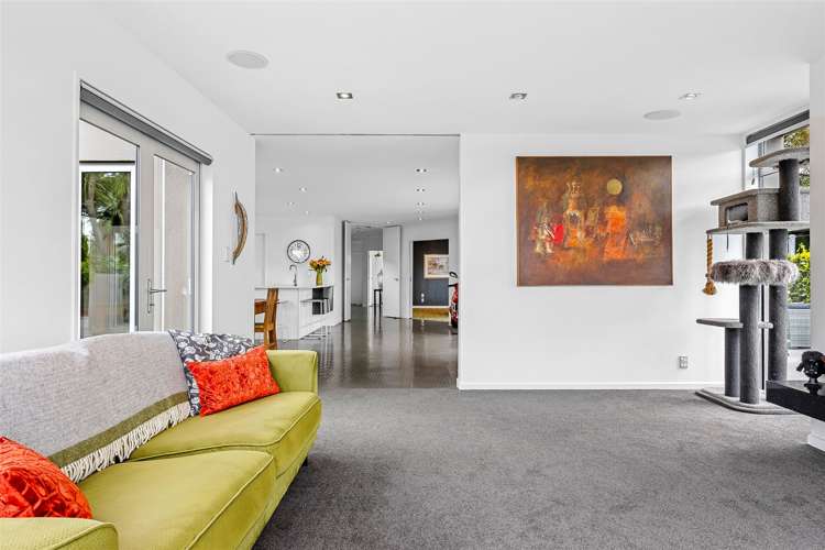 9 Lady Polson Lane Cashmere_6