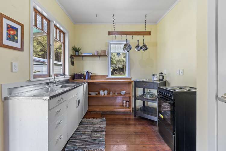 102 Okaihae Road Taumarunui_5