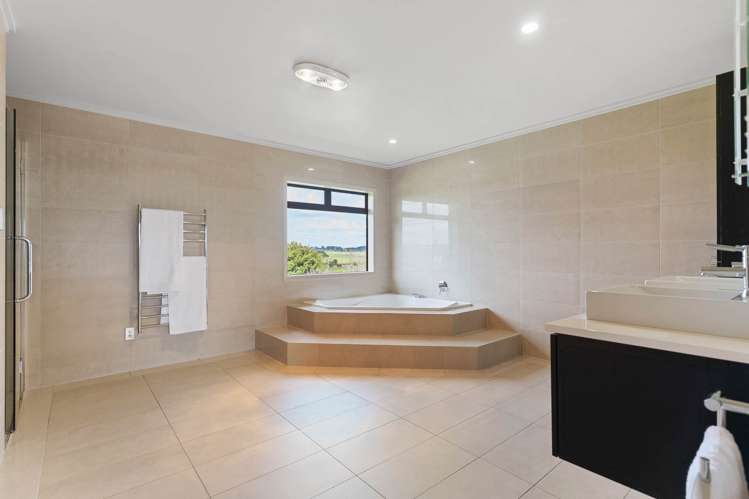 221 Lewis Road Karaka_23