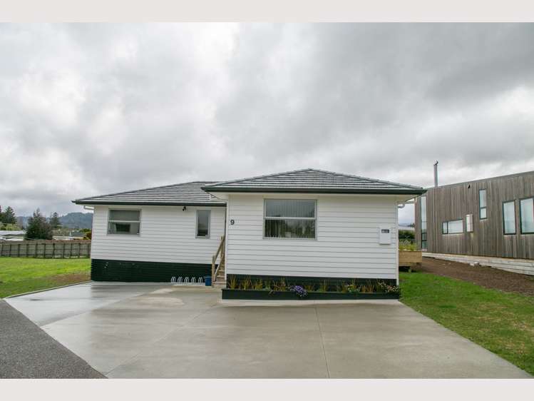 9 Heartwood Lane Ohakune_15