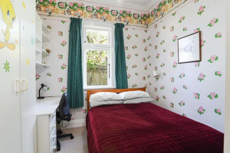 15 Scott Street Saint Kilda_11