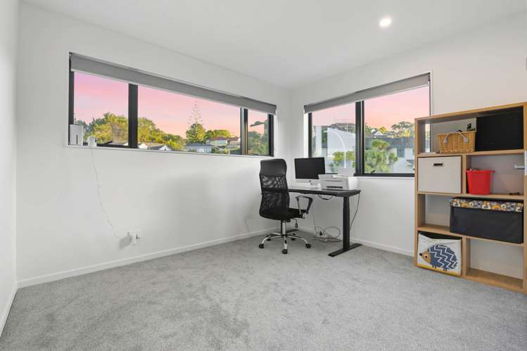9A Penguin Drive Murrays Bay_16