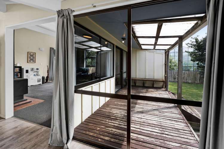 29 Gibson Place Patea_11